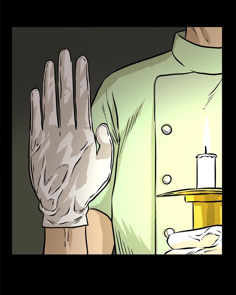 Read A Mark Against Thee Manga Online