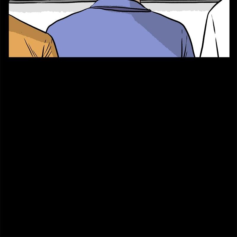 Read A Mark Against Thee Manga Online