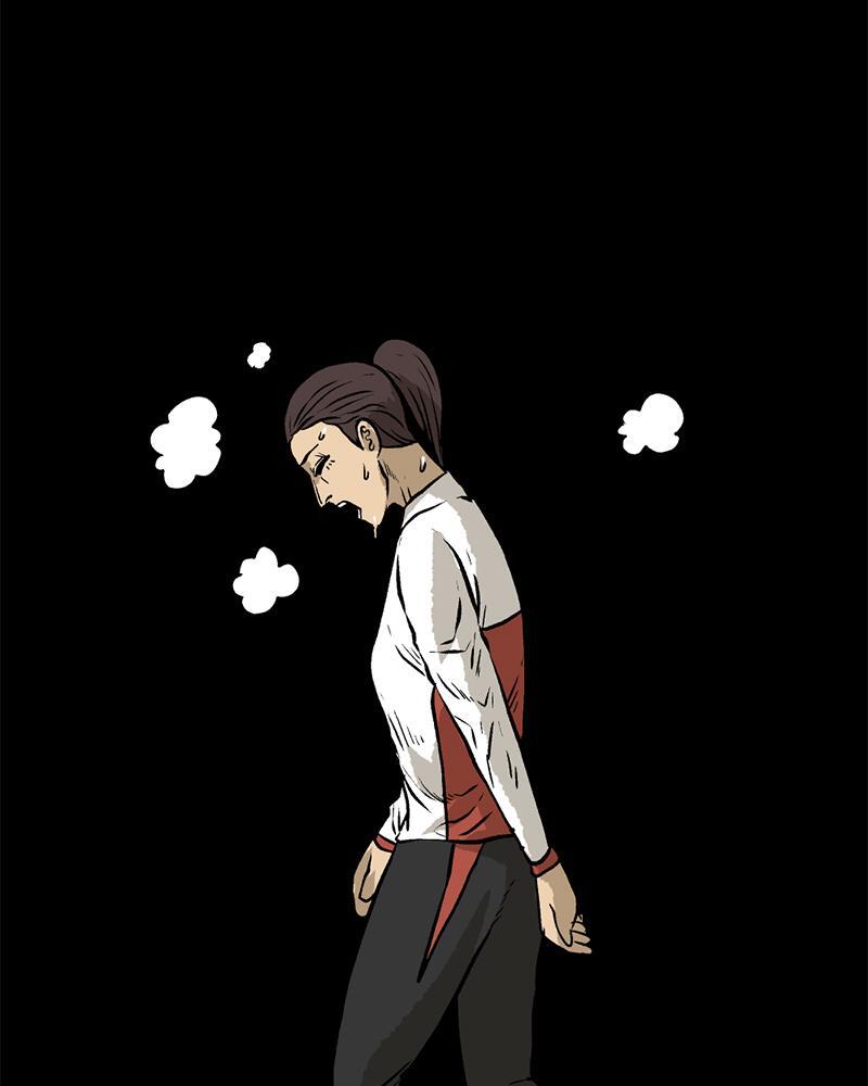 Read A Mark Against Thee Manga Online