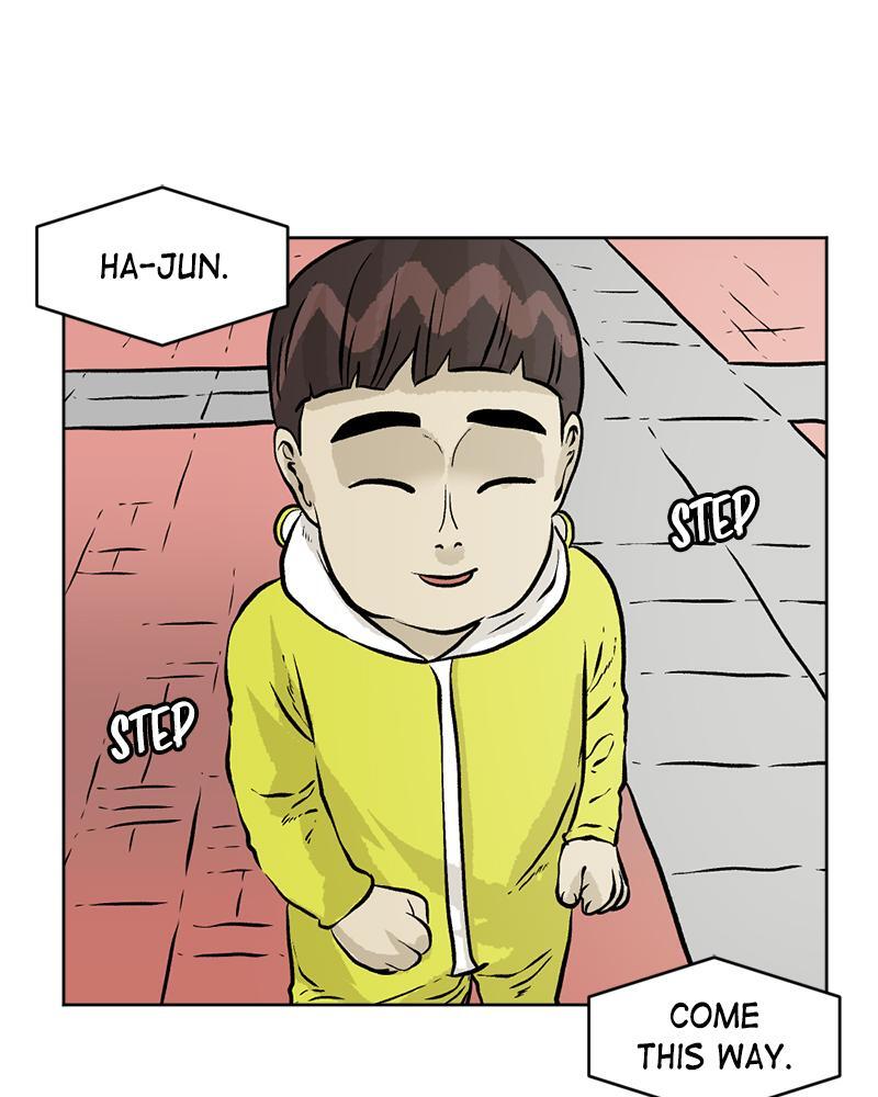 Read A Mark Against Thee Manga Online