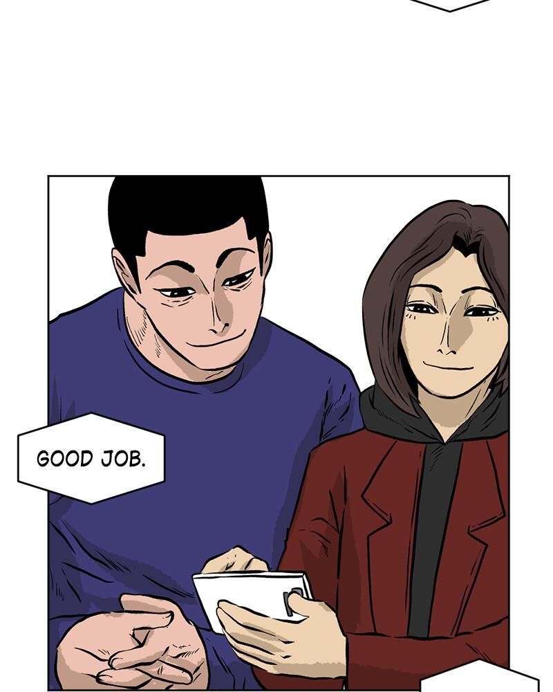 Read A Mark Against Thee Manga Online