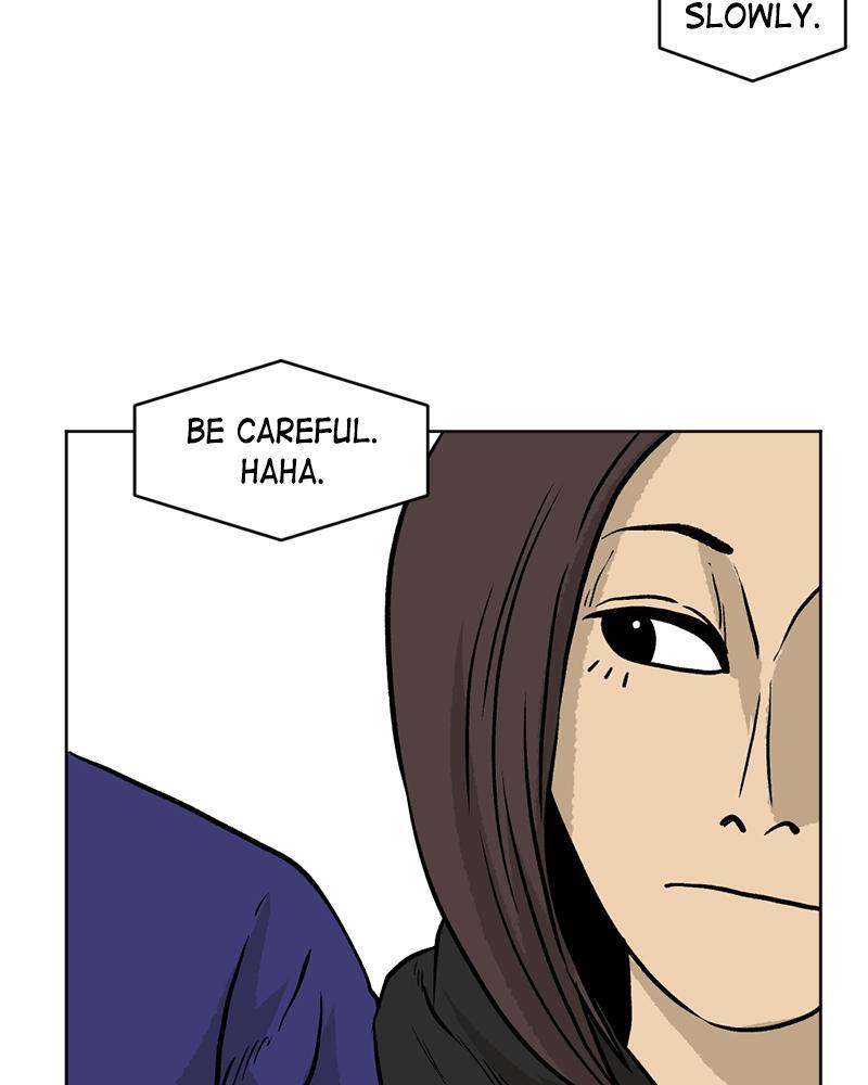 Read A Mark Against Thee Manga Online