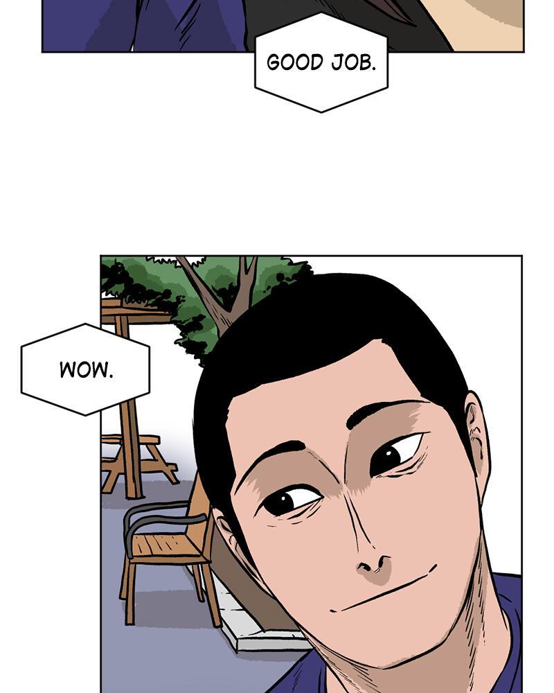 Read A Mark Against Thee Manga Online