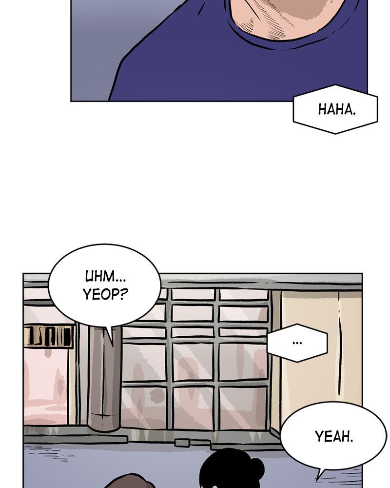 Read A Mark Against Thee Manga Online