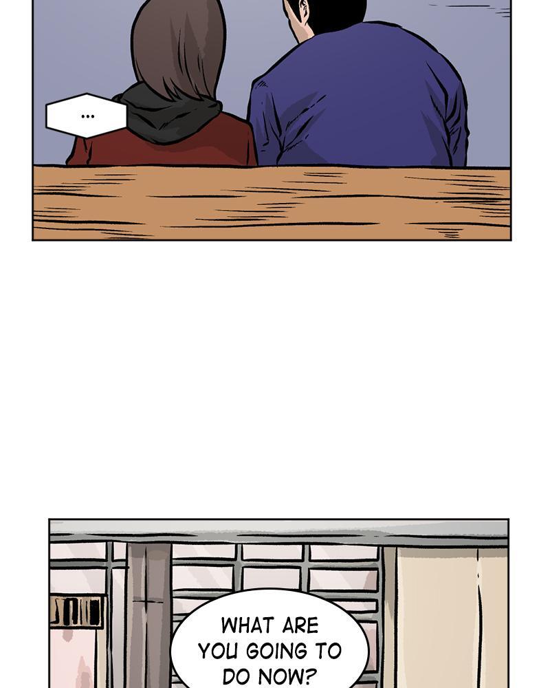 Read A Mark Against Thee Manga Online