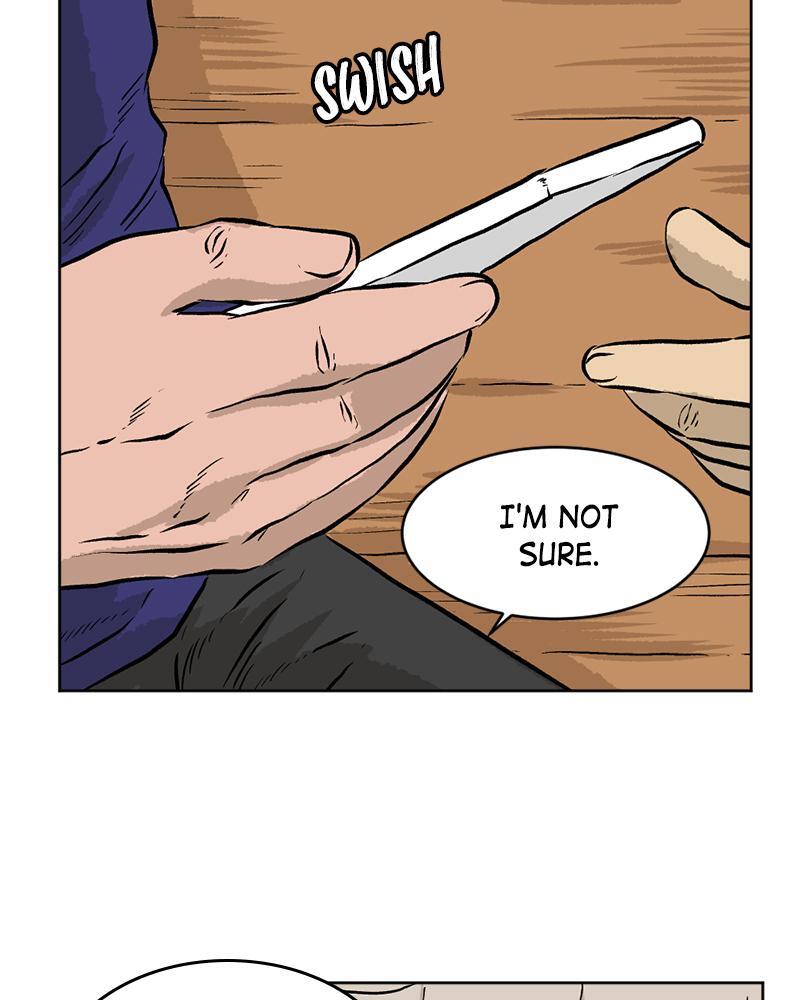 Read A Mark Against Thee Manga Online