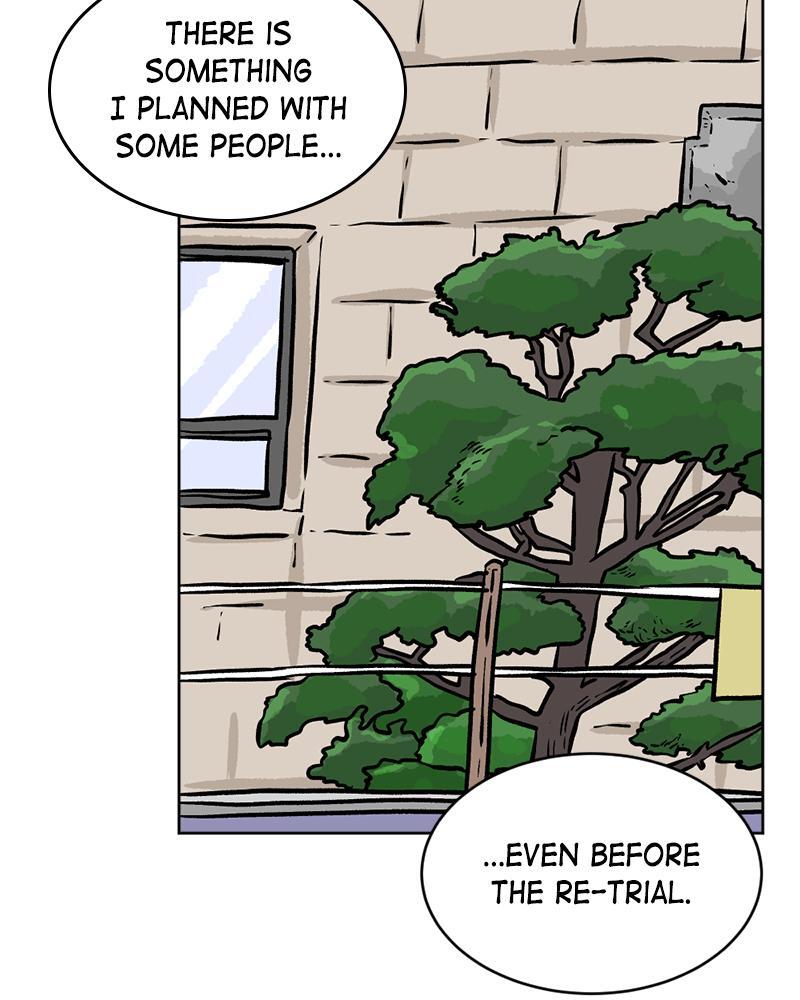 Read A Mark Against Thee Manga Online