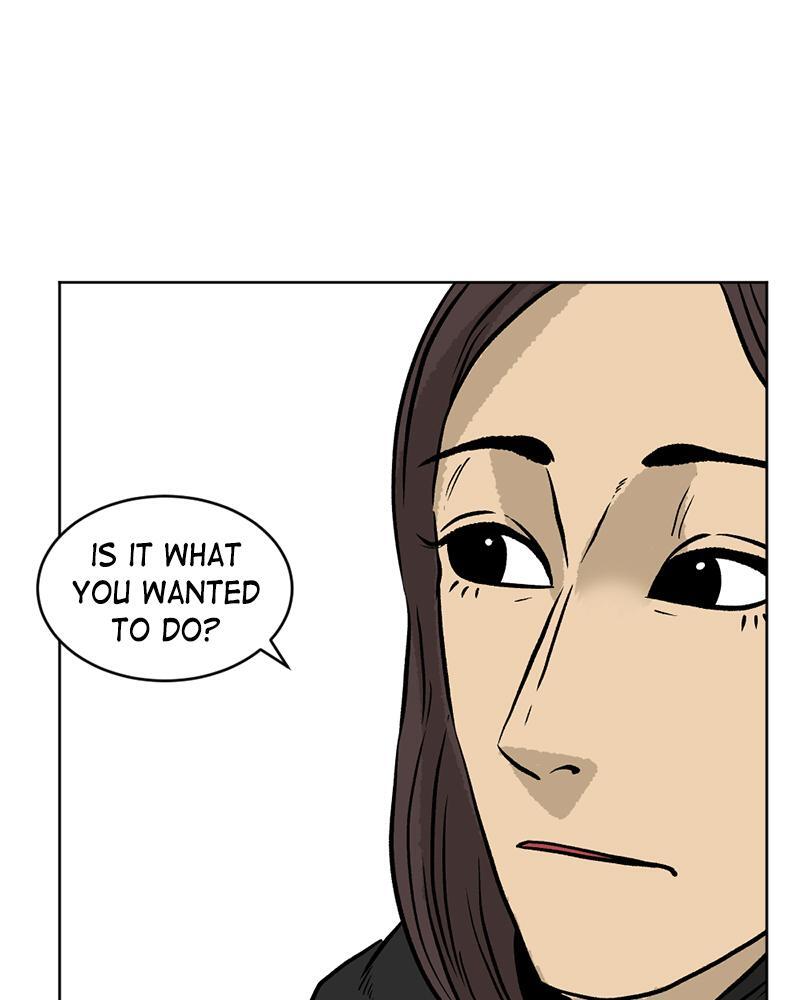 Read A Mark Against Thee Manga Online