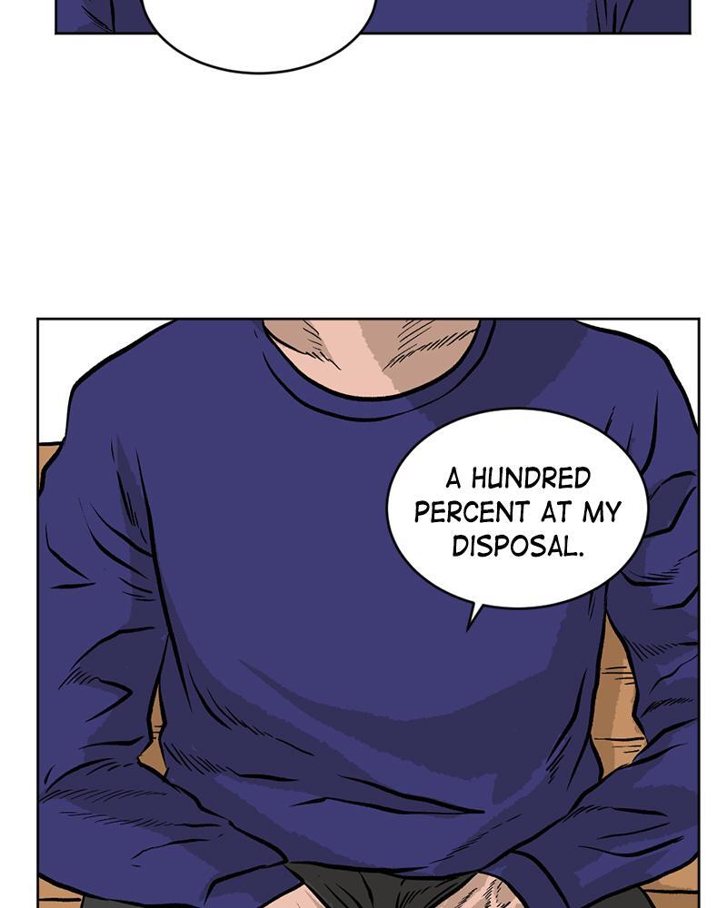 Read A Mark Against Thee Manga Online
