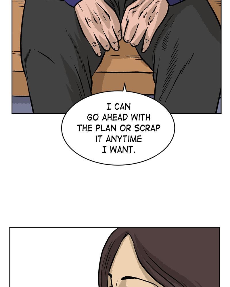 Read A Mark Against Thee Manga Online