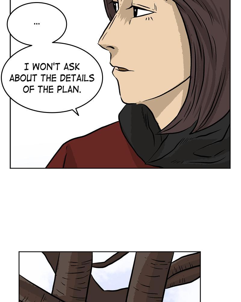 Read A Mark Against Thee Manga Online