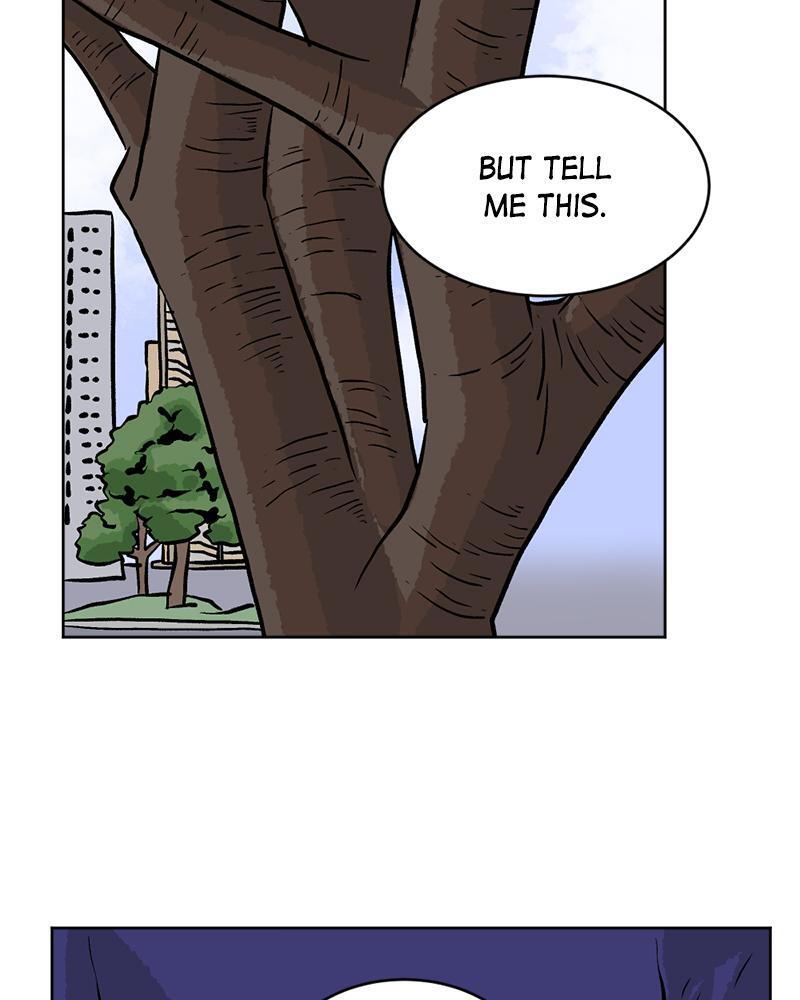 Read A Mark Against Thee Manga Online