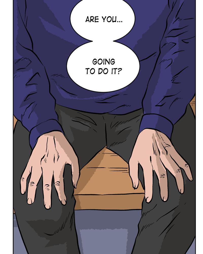 Read A Mark Against Thee Manga Online