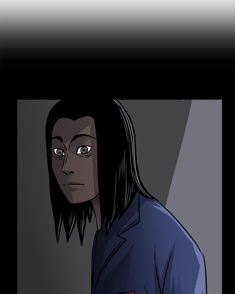 Read A Mark Against Thee Manga Online