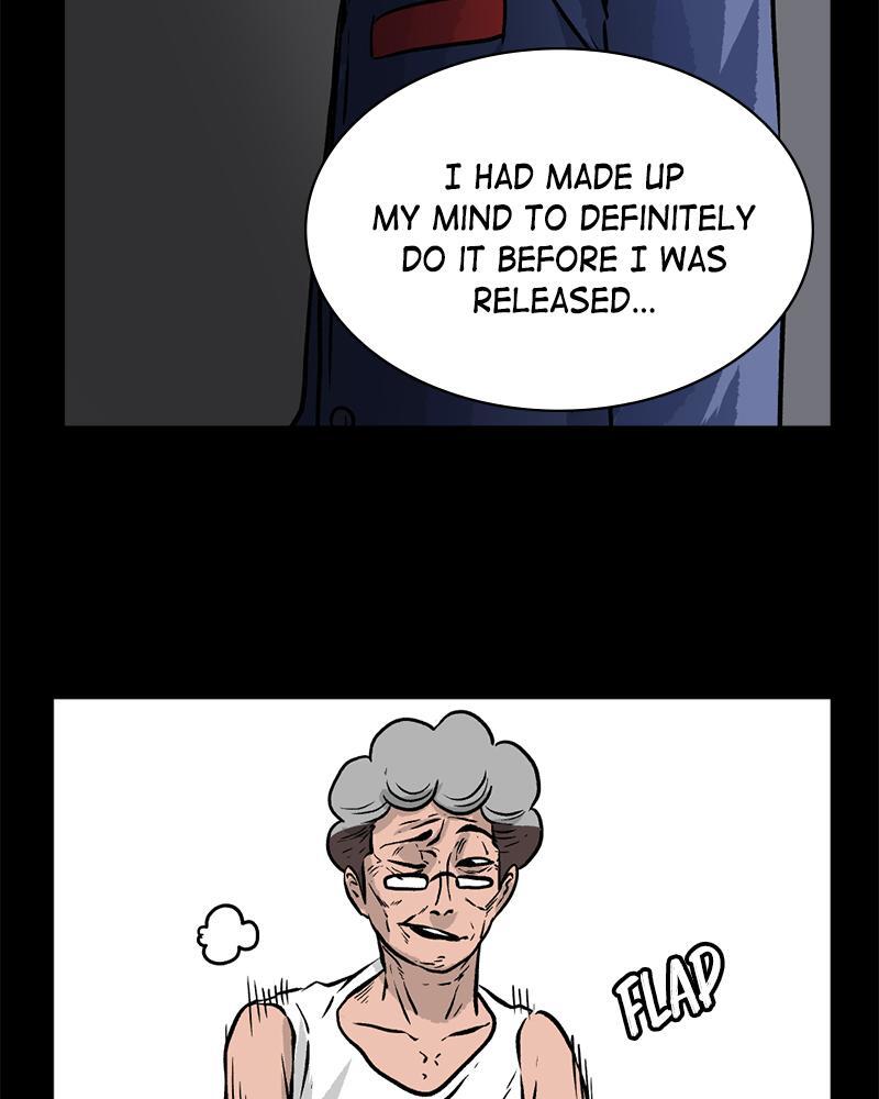 Read A Mark Against Thee Manga Online