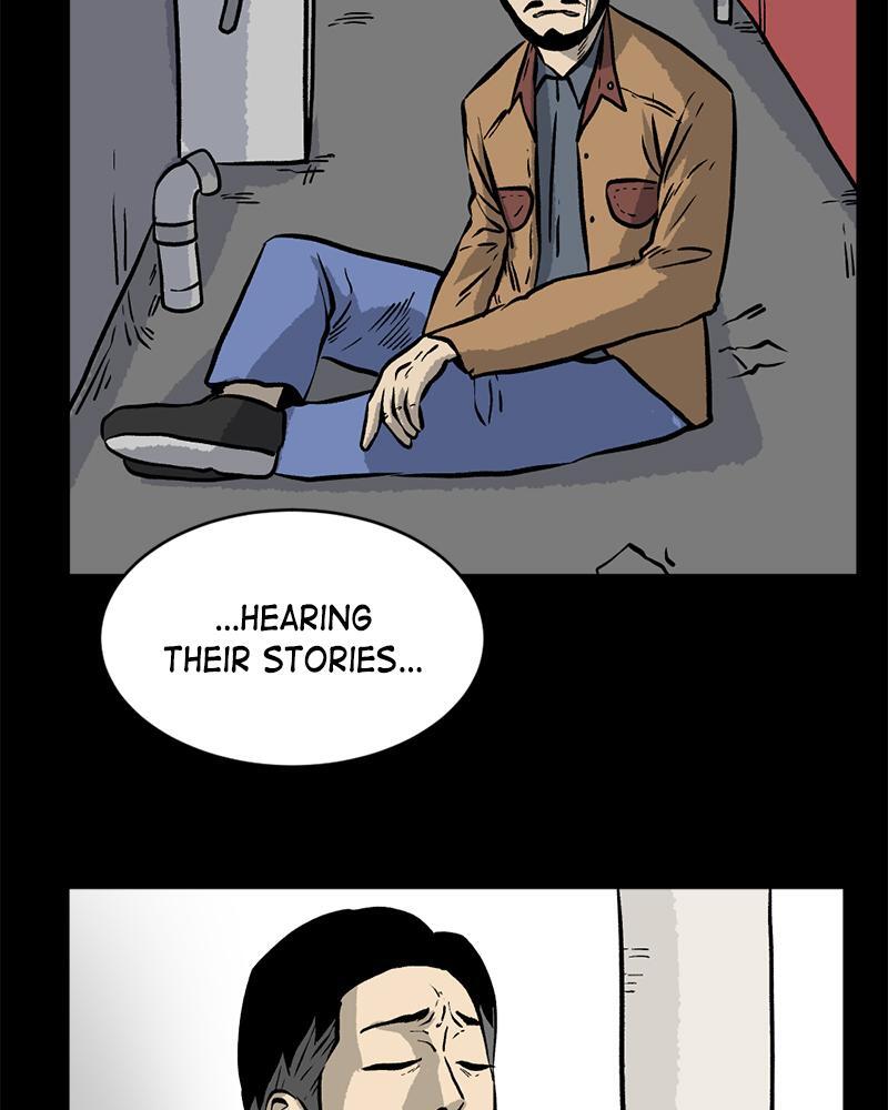 Read A Mark Against Thee Manga Online