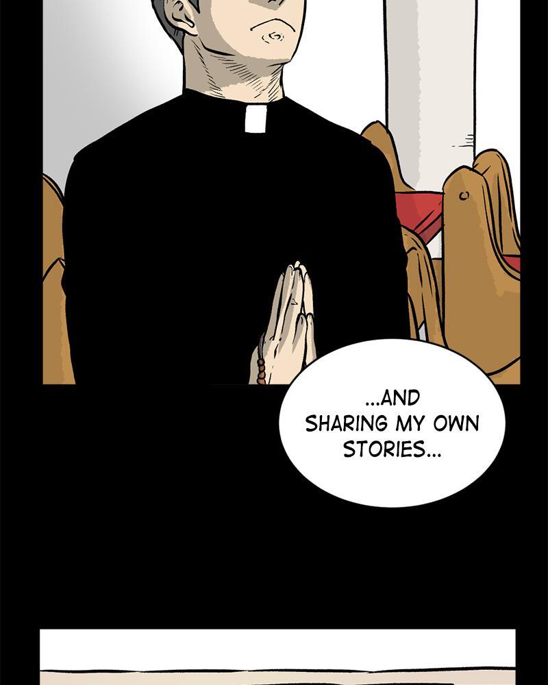 Read A Mark Against Thee Manga Online