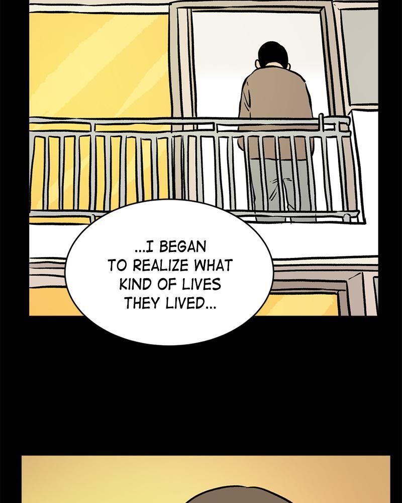 Read A Mark Against Thee Manga Online