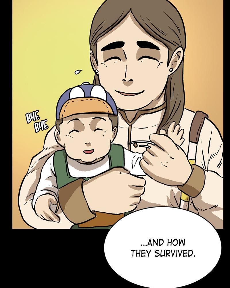 Read A Mark Against Thee Manga Online