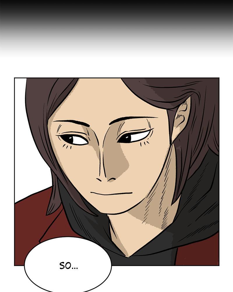 Read A Mark Against Thee Manga Online
