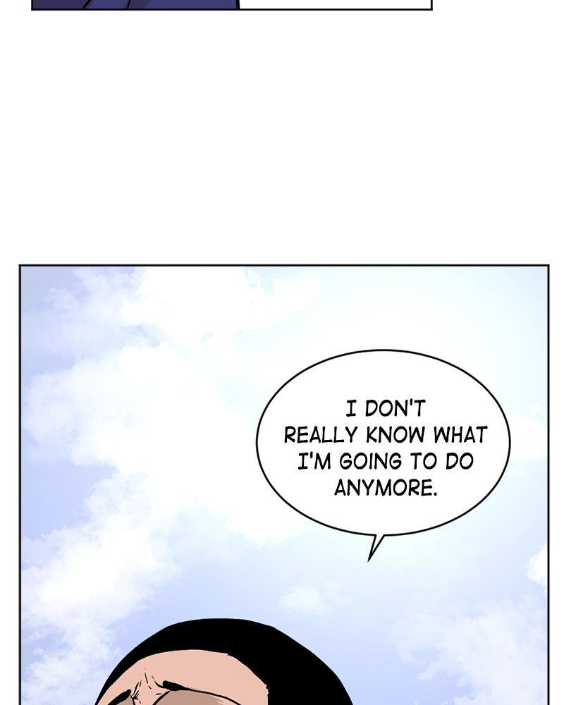 Read A Mark Against Thee Manga Online
