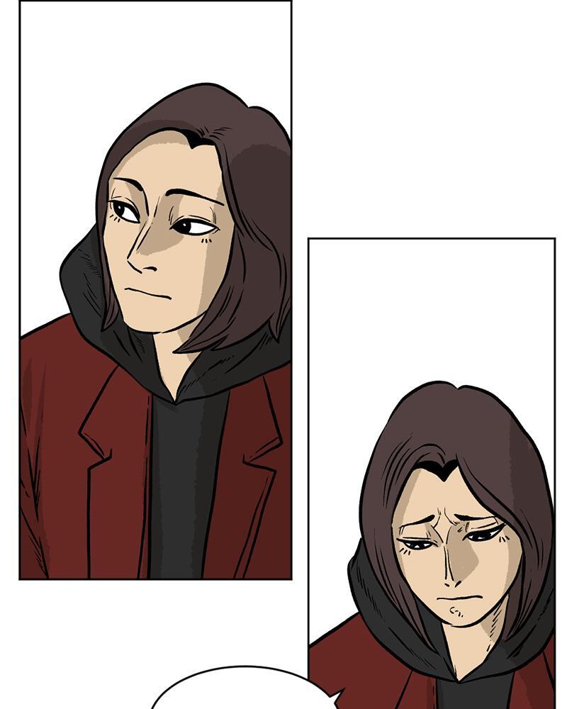 Read A Mark Against Thee Manga Online