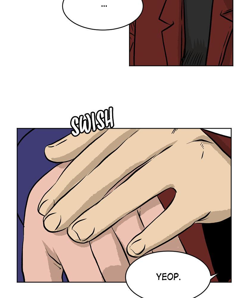 Read A Mark Against Thee Manga Online