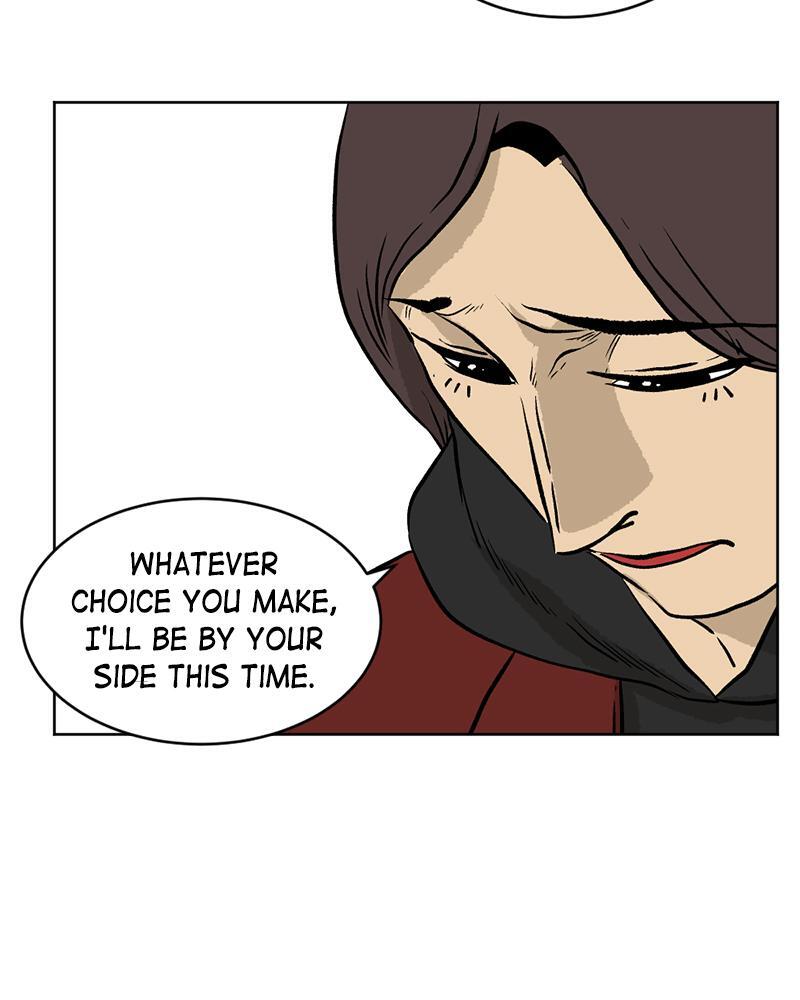 Read A Mark Against Thee Manga Online