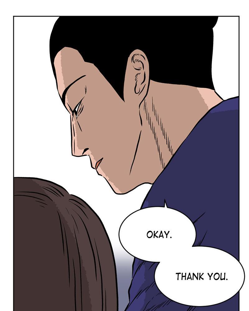 Read A Mark Against Thee Manga Online