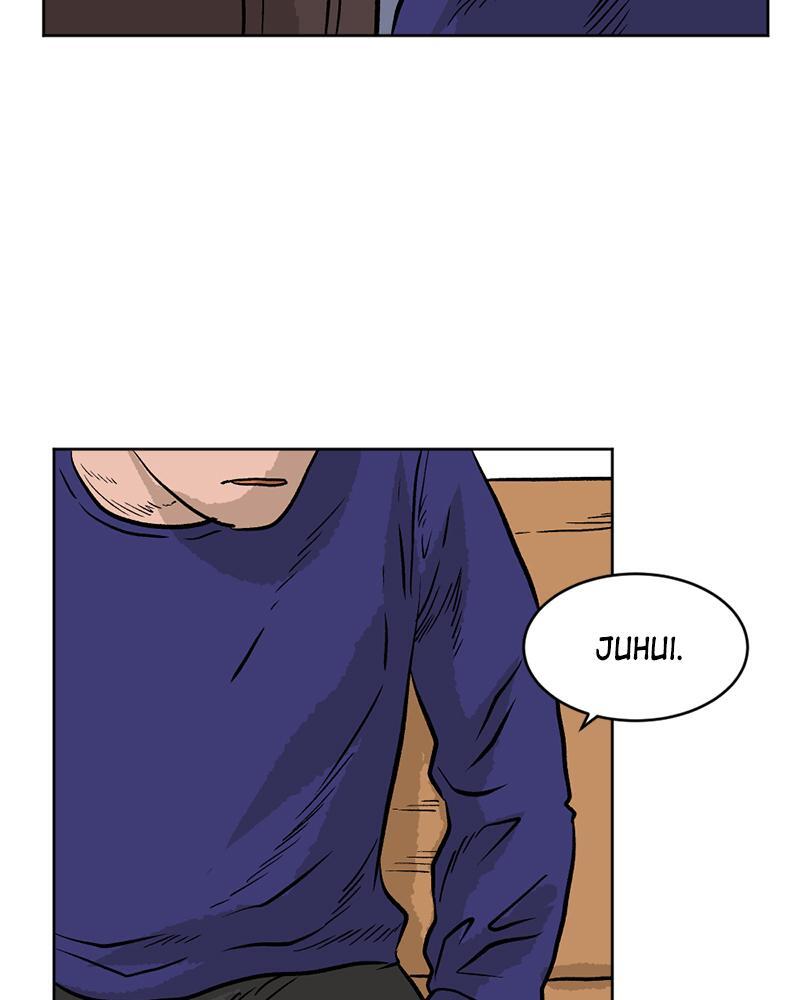 Read A Mark Against Thee Manga Online