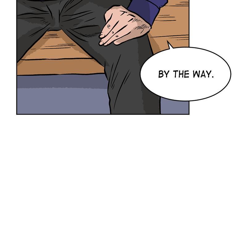Read A Mark Against Thee Manga Online