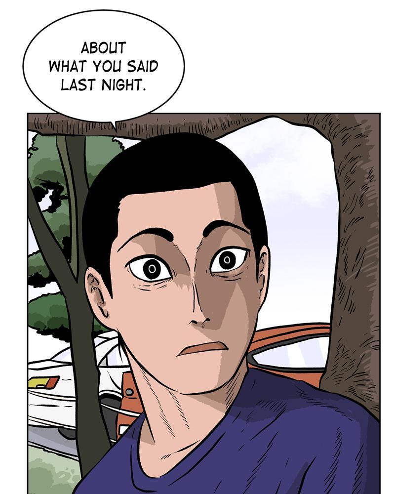 Read A Mark Against Thee Manga Online