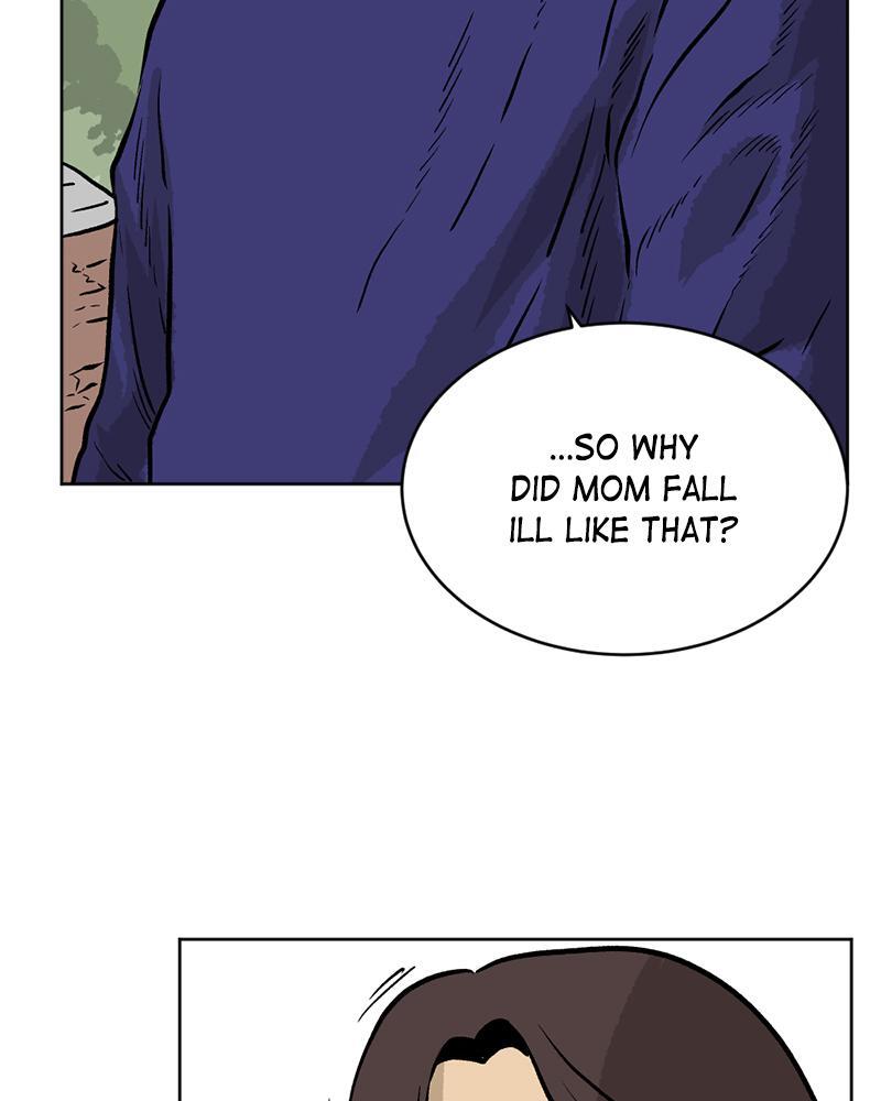 Read A Mark Against Thee Manga Online