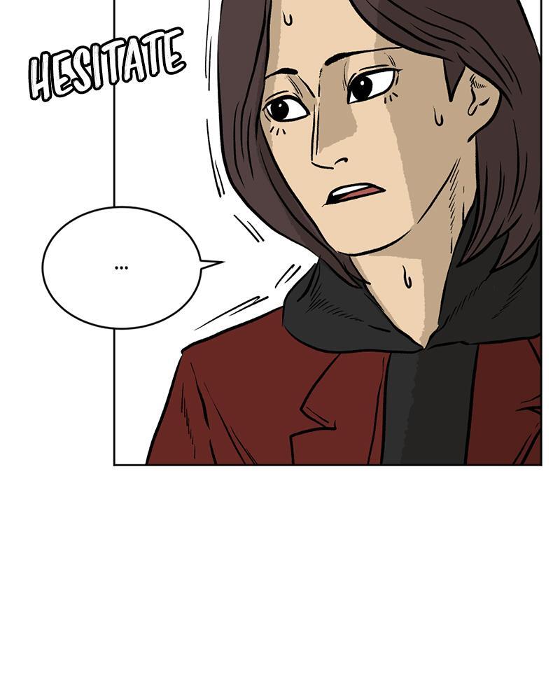 Read A Mark Against Thee Manga Online