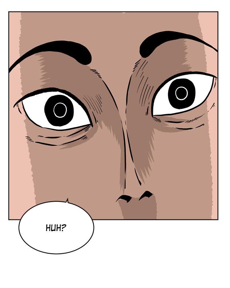 Read A Mark Against Thee Manga Online