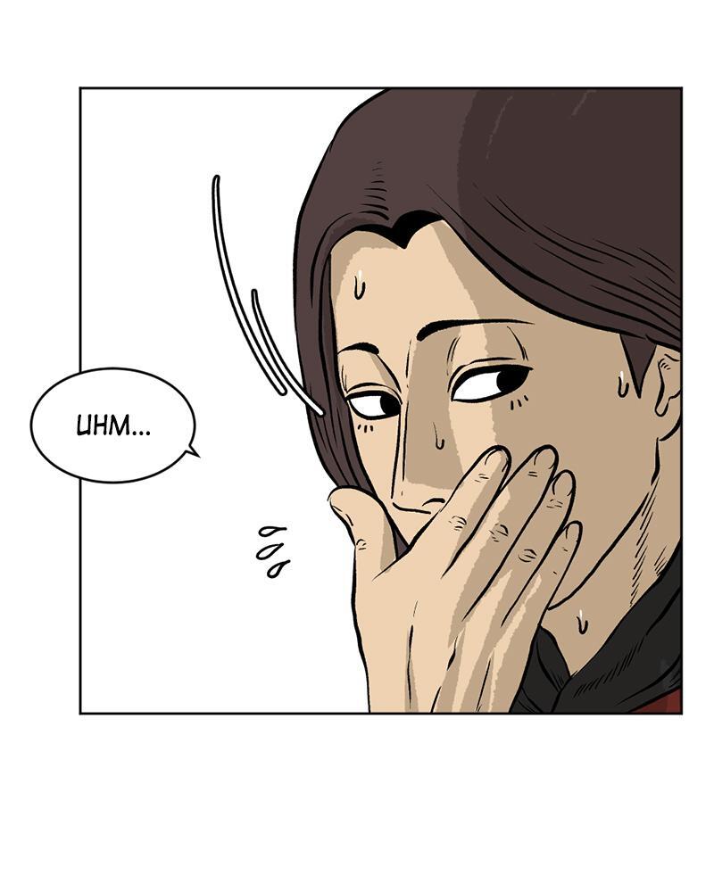 Read A Mark Against Thee Manga Online