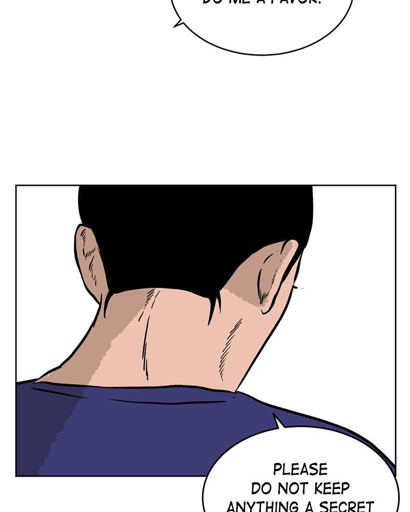 Read A Mark Against Thee Manga Online