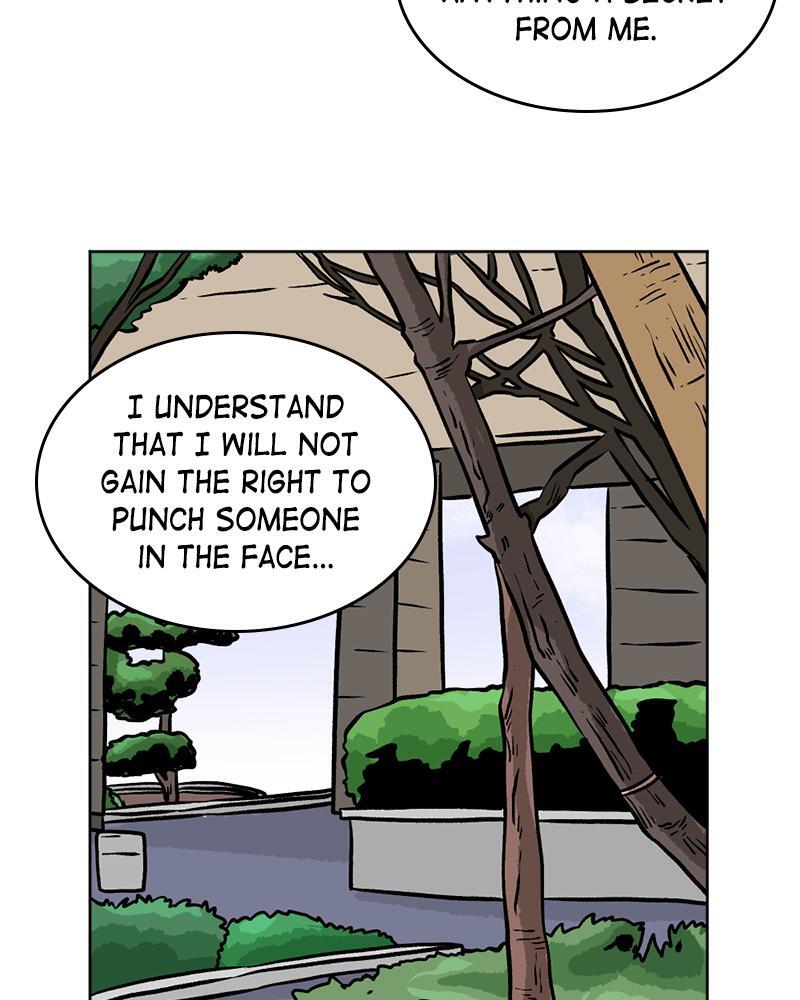 Read A Mark Against Thee Manga Online