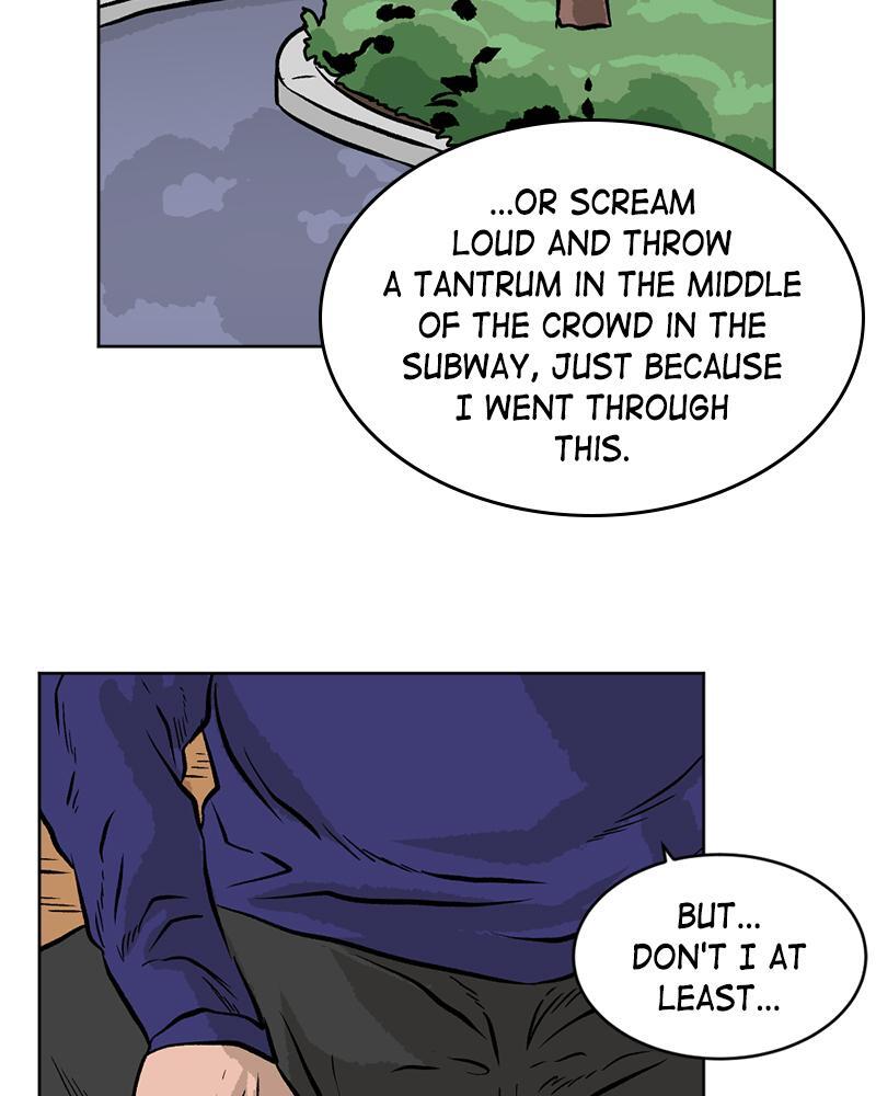 Read A Mark Against Thee Manga Online