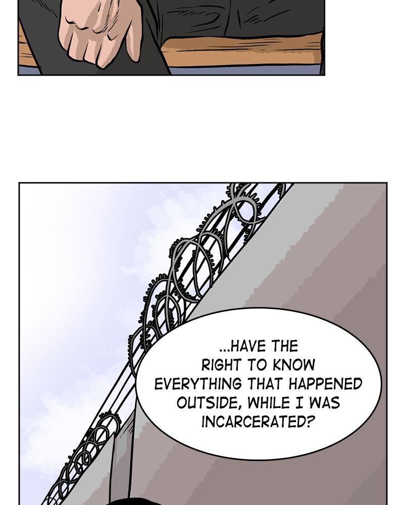 Read A Mark Against Thee Manga Online