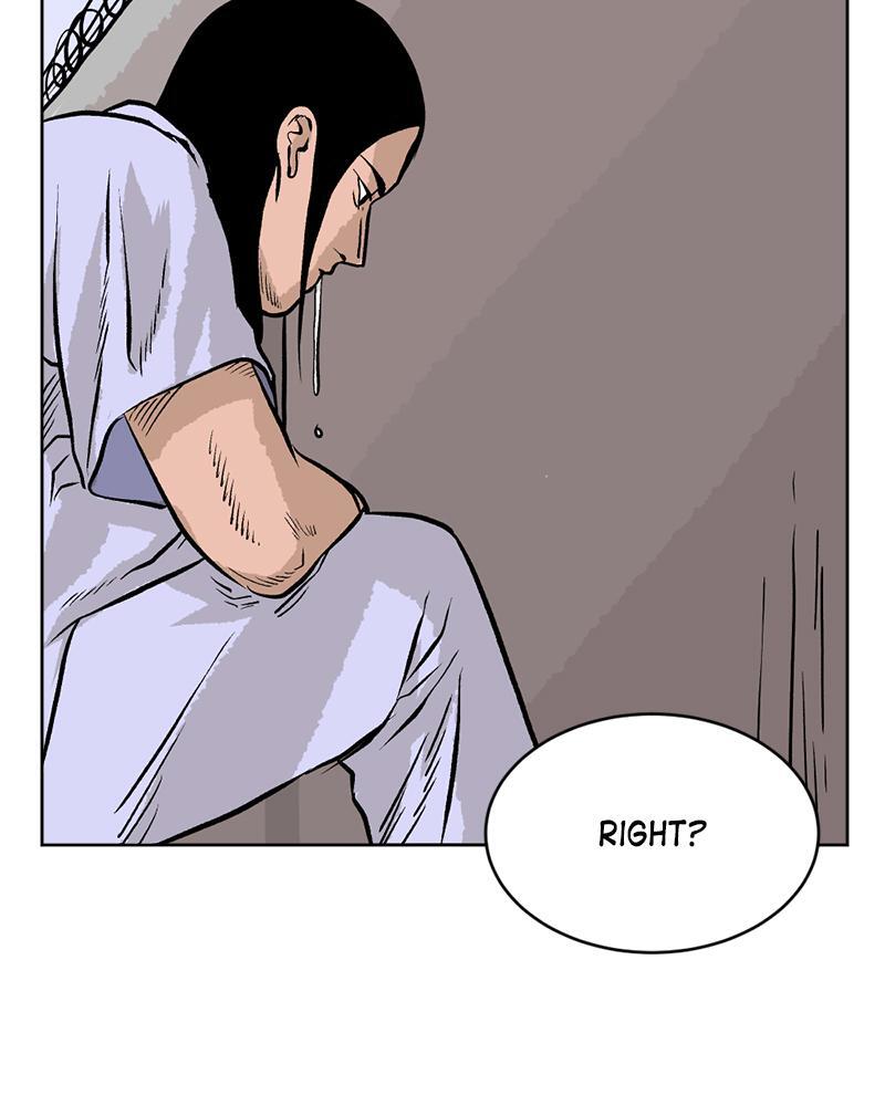 Read A Mark Against Thee Manga Online