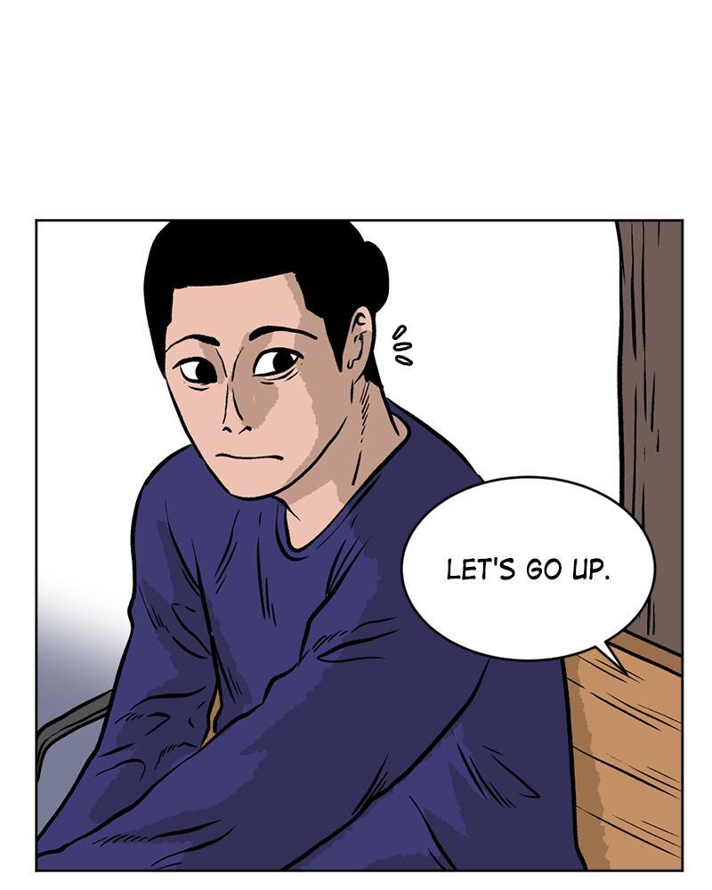 Read A Mark Against Thee Manga Online