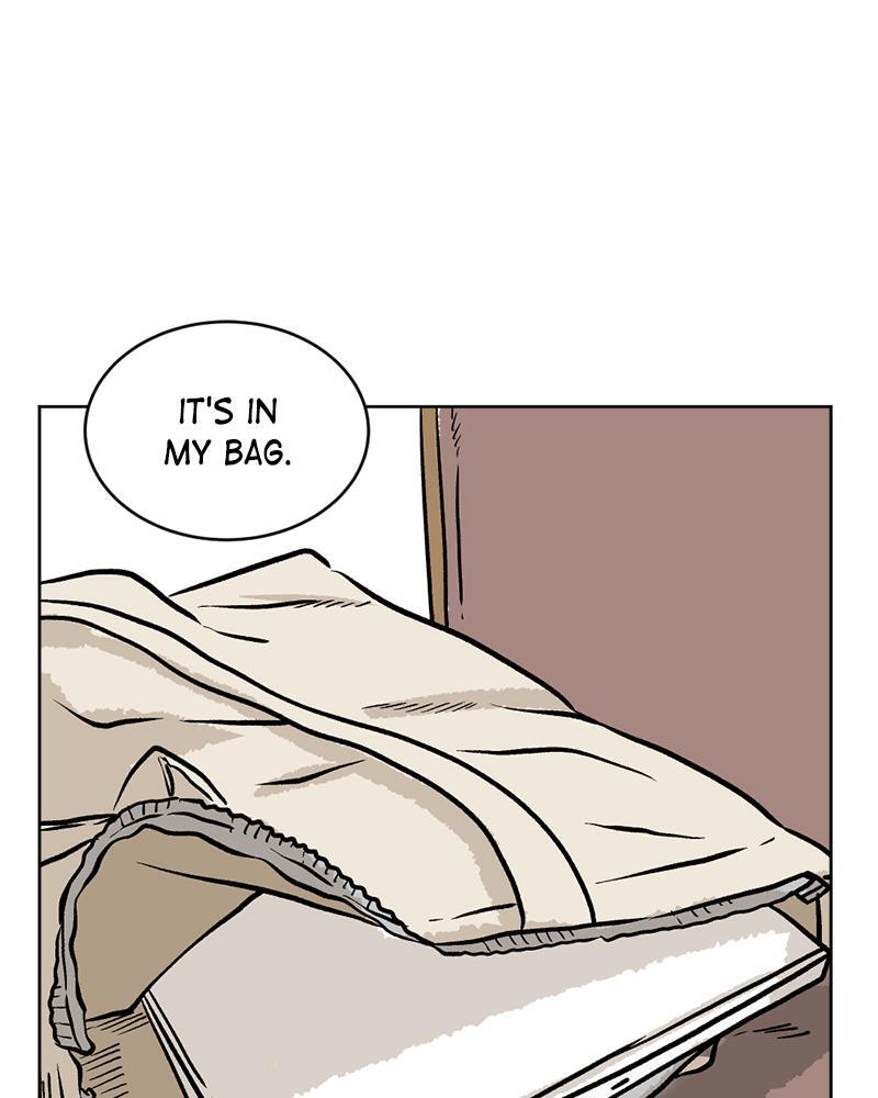 Read A Mark Against Thee Manga Online