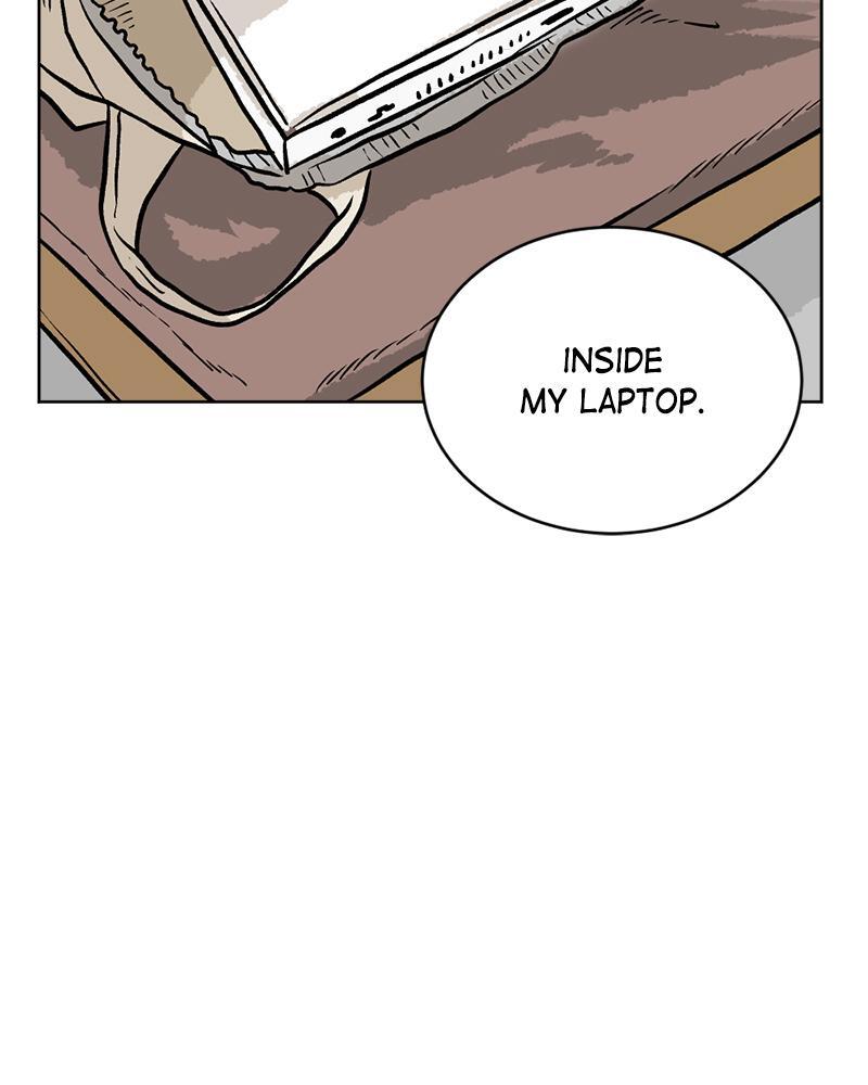 Read A Mark Against Thee Manga Online