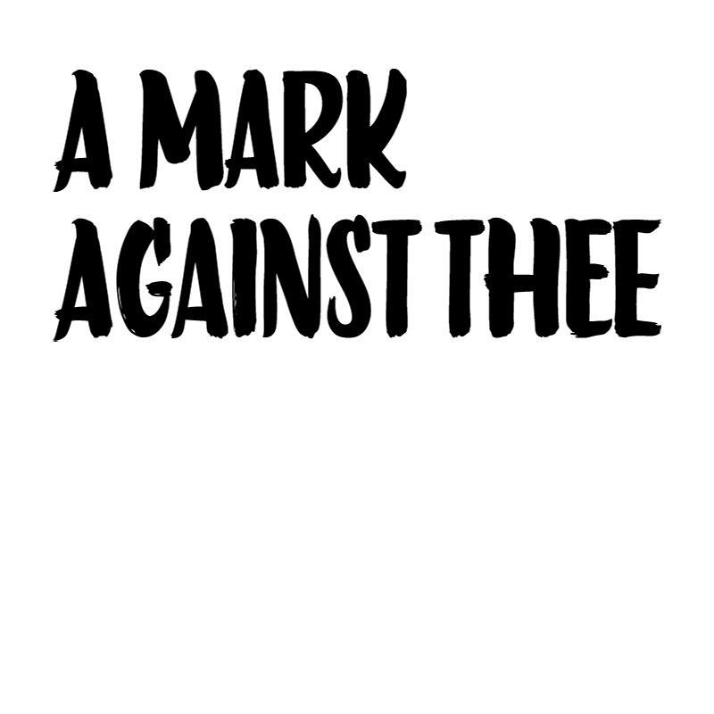 Read A Mark Against Thee Manga Online