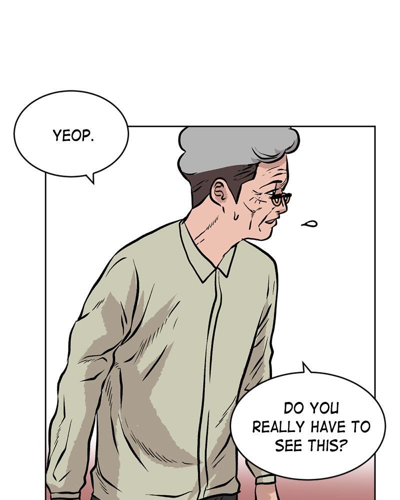 Read A Mark Against Thee Manga Online