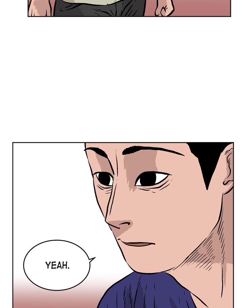 Read A Mark Against Thee Manga Online