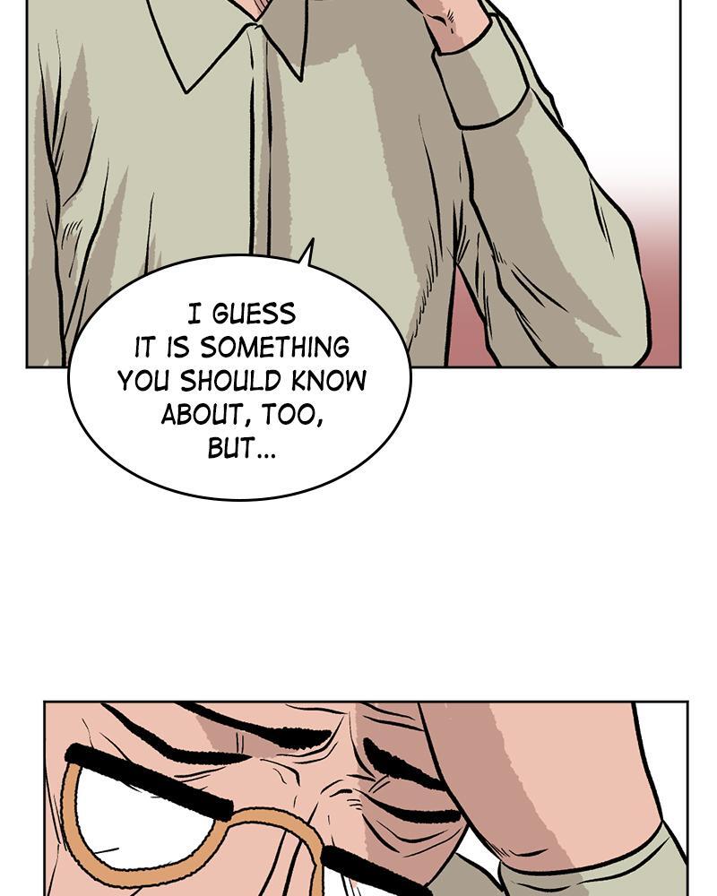 Read A Mark Against Thee Manga Online