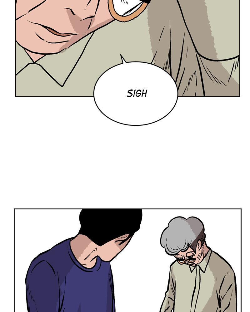 Read A Mark Against Thee Manga Online