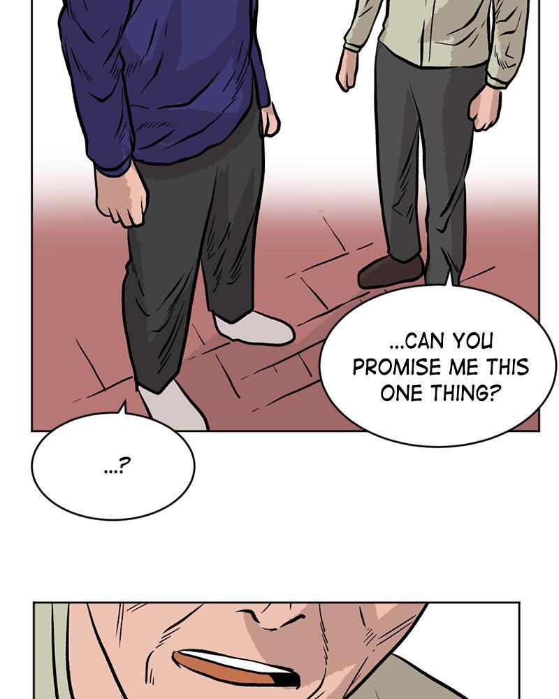 Read A Mark Against Thee Manga Online